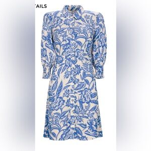 S22 Cabi Athena Dresz